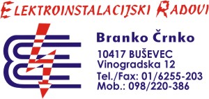 Logo Elek.instal.Branko Črnko