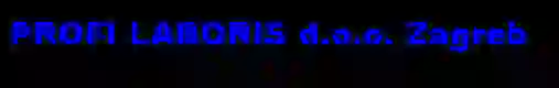 Profi Laboris