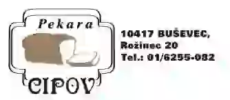 Pekara Cipov