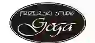 frizsalongoga_logo