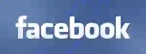 Facebook_logo-6