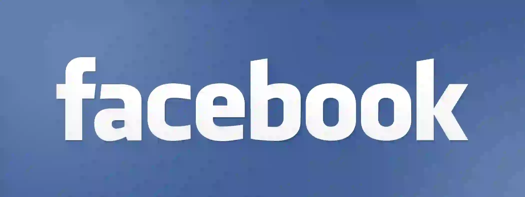 Facebook_logo-6