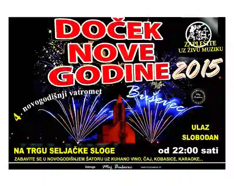 docek 2015-001-001