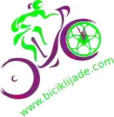 biciklijade_com_160x165