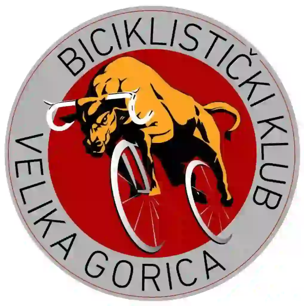 bk velika gorica
