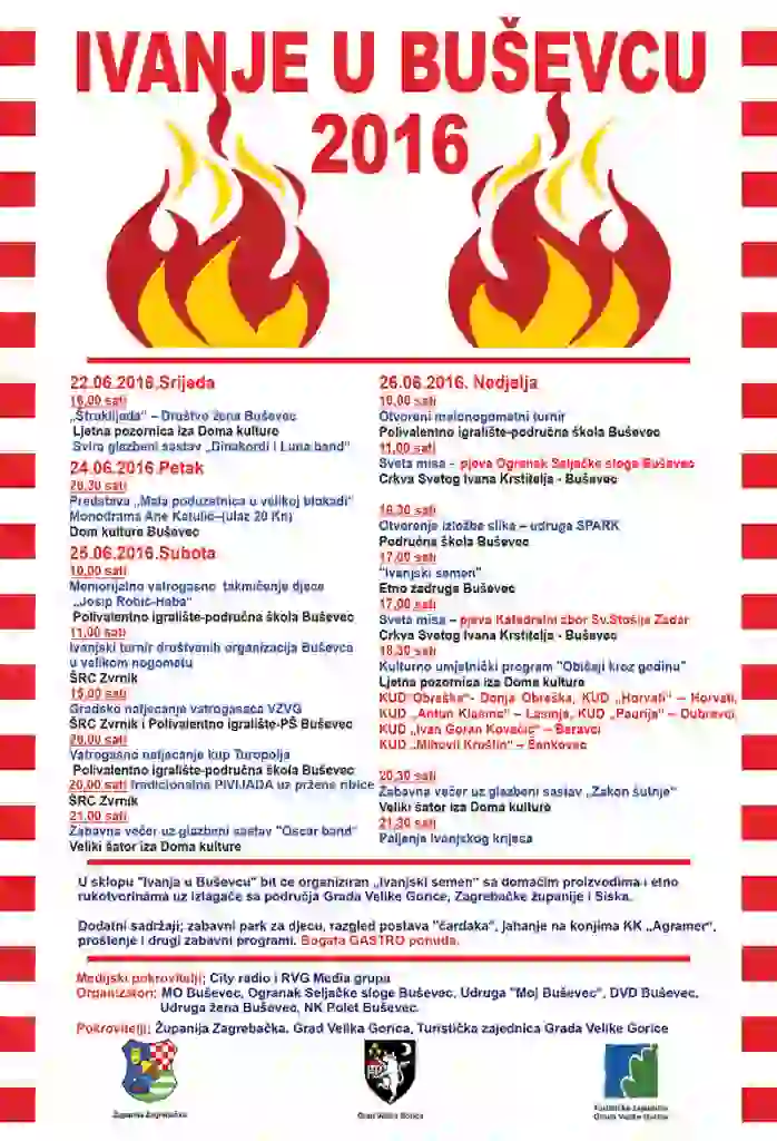 Plakat_Ivanje_2016_v5
