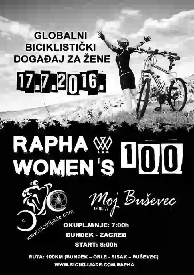 13590443_1200172516660313_8908232878363281799_n