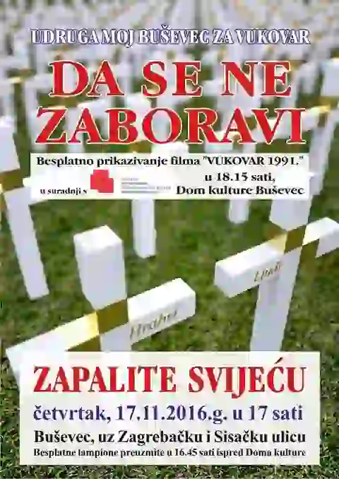 15002354_1311859402158290_5061108897096160839_o