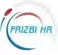 07-08-04-17619657_10203010438457468_292900481_n