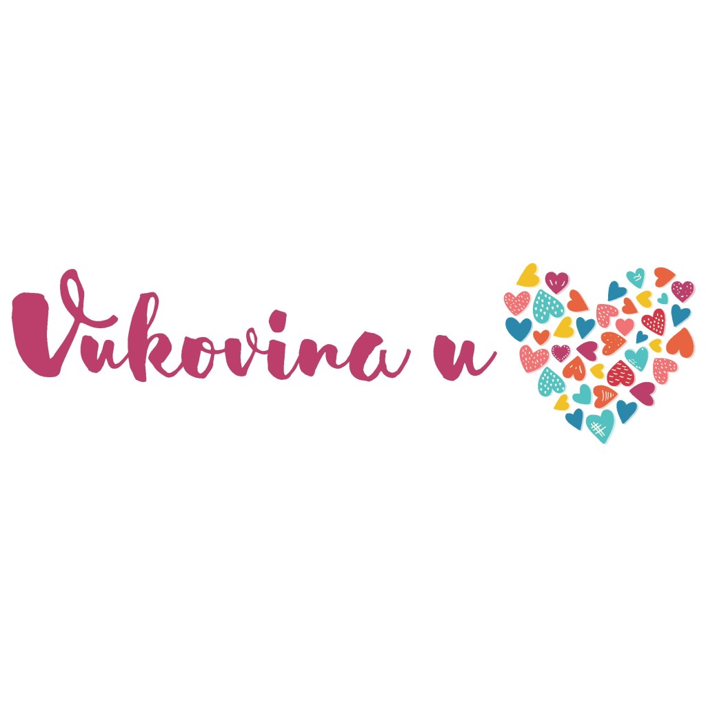 vukovina_logo-page-001