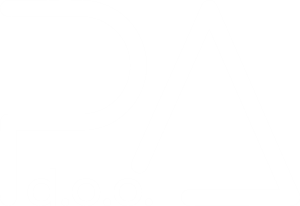 Autodijelovi za Peugeot, Citroen i DS