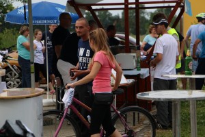 IMG_0027