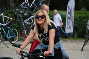 IMG_0029