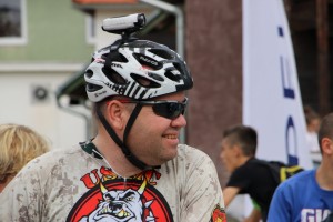 IMG_0034