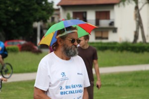 IMG_0041