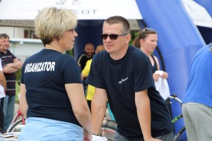 IMG_0047