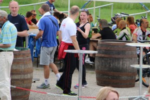 IMG_0054