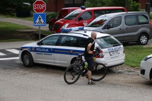 IMG_0059