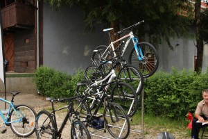 IMG_0100