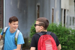 IMG_0114