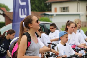 IMG_0115