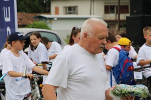 IMG_0116