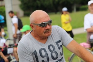 IMG_0124