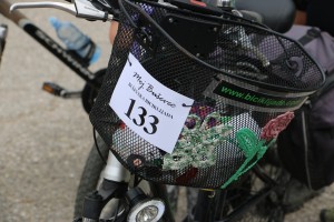 IMG_0125