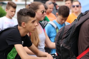 IMG_0130