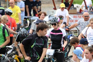 IMG_0136