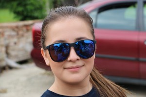 IMG_0140