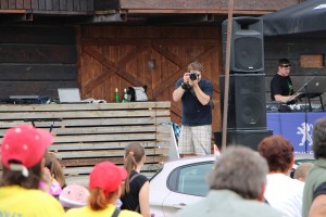 IMG_0144