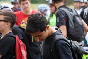 IMG_0169