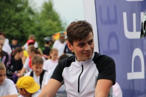 IMG_0173