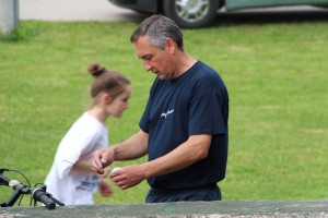 IMG_0176