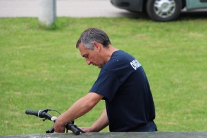 IMG_0177