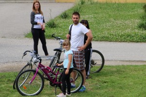 IMG_0185