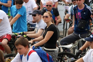 IMG_0188