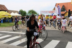 IMG_0251