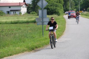 IMG_0311