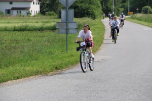 IMG_0318