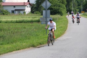 IMG_0321