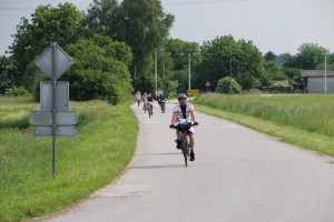 IMG_0322