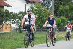IMG_0343