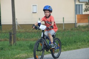 IMG_0345