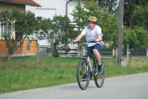 IMG_0346