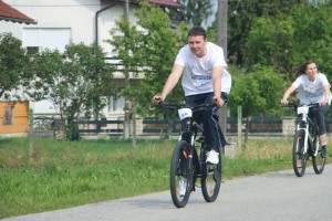 IMG_0350