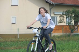 IMG_0351