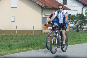 IMG_0354