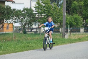 IMG_0355